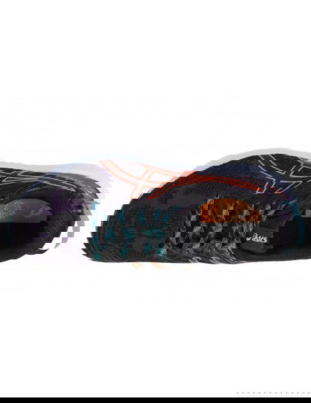 ASICS Fuji Lite 3 1012B294500
