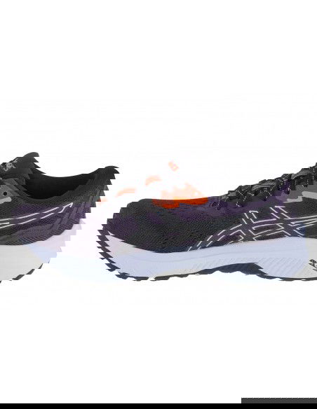 ASICS GT-1000 11 TR 1012B388-001 Γυναικεία Αθλητικά Παπούτσια Trail Running Μωβ