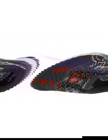 ASICS GT1000 11 TR 1012B388001