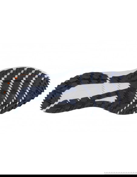 ASICS GT1000 11 TR 1012B388001