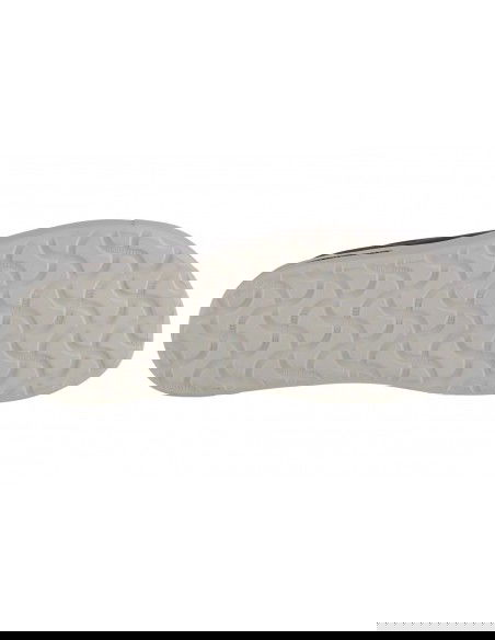 Birkenstock Bend Low Ανδρικά Sneakers Καφέ 1020279