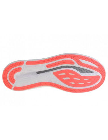 ASICS GlideRide 2 Lite-Show 1012B160-020 Γυναικεία Αθλητικά Παπούτσια Running Γκρι