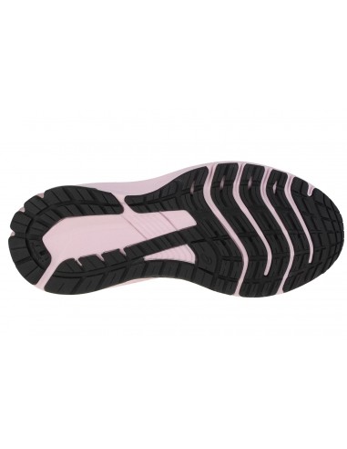 ASICS GT-1000 11 1012B197-400 Γυναικεία Αθλητικά Παπούτσια Running Μπλε