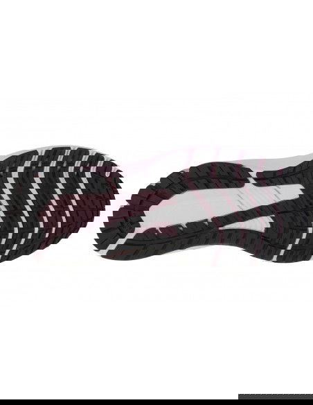 ASICS GT-1000 11 1012B197-400 Γυναικεία Αθλητικά Παπούτσια Running Μπλε