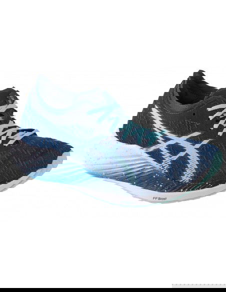 ASICS Magic Speed 1012A895400