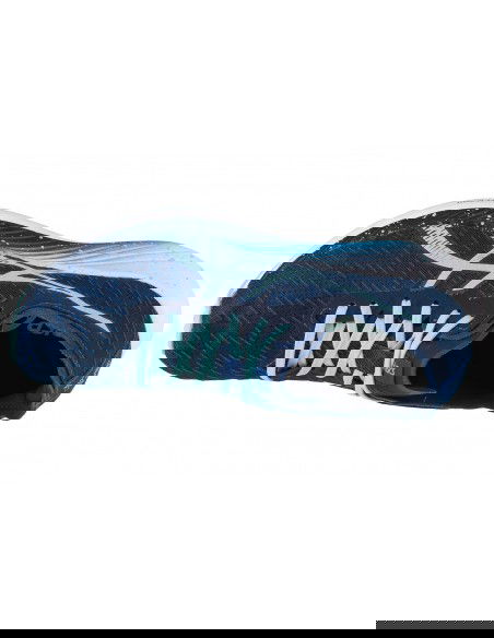 ASICS Magic Speed 1012A895400