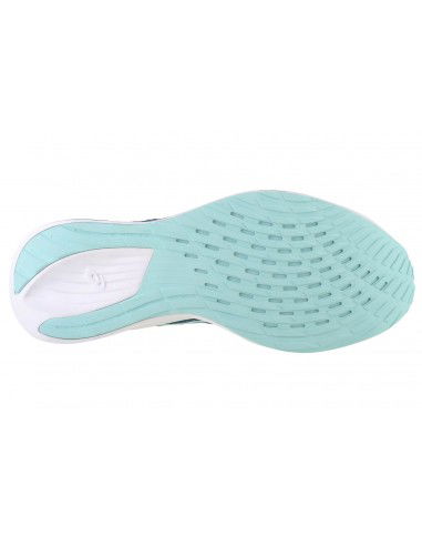 ASICS Magic Speed 1012A895400