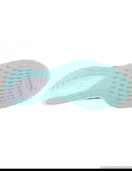 ASICS Magic Speed 1012A895400