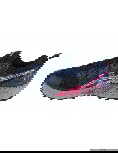 ASICS GelTrabuco Terra 1012A902403