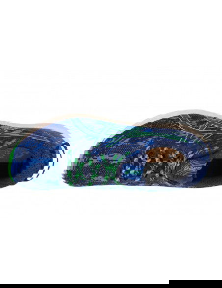 ASICS Fuji Lite 3 1011B467400