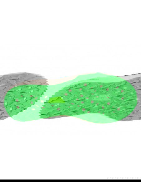 ASICS Fuji Lite 3 1011B467400