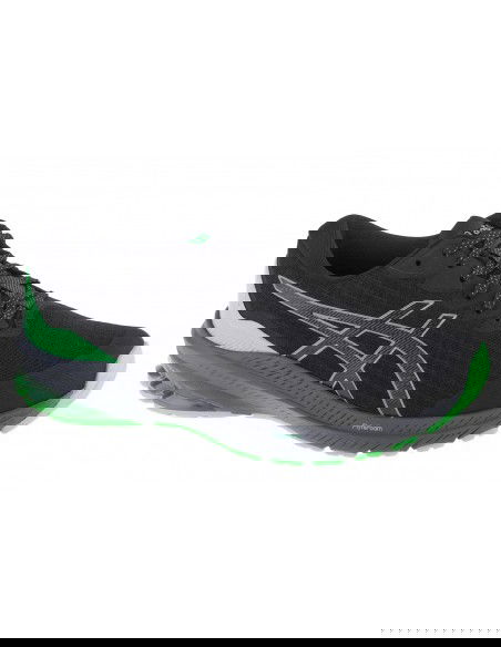 ASICS GT1000 11 LiteShow 1011B480001