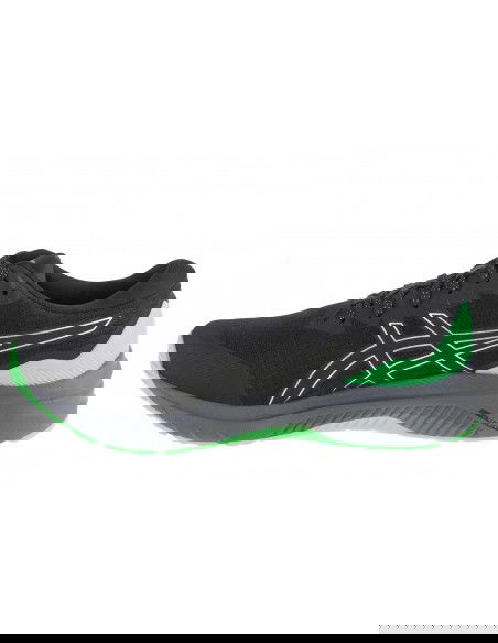 ASICS GT1000 11 LiteShow 1011B480001