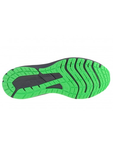 ASICS GT-1000 11 1011B480-001 Ανδρικά Αθλητικά Παπούτσια Running Μαύρα