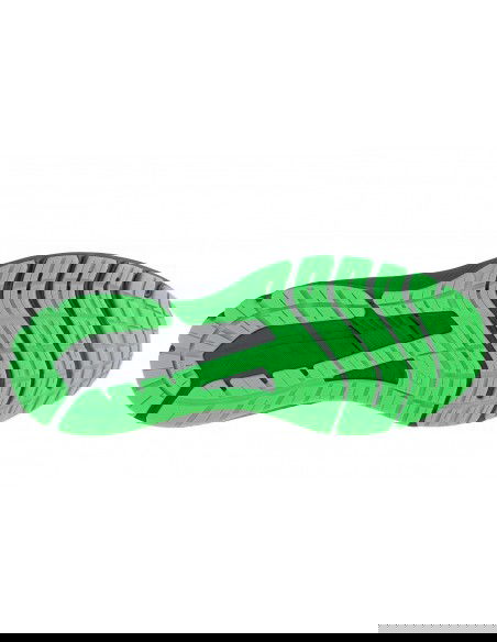 ASICS GT-1000 11 1011B480-001 Ανδρικά Αθλητικά Παπούτσια Running Μαύρα