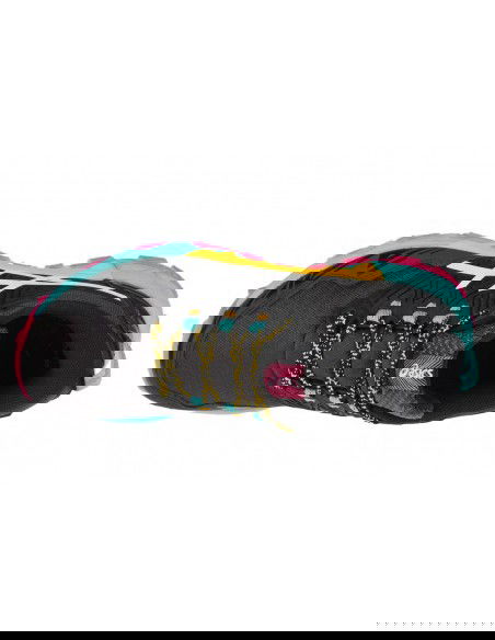 Asics GelFujiTrabuco 8 1012A574003