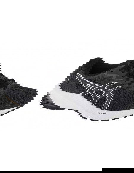 ASICS GT1000 11 1011B354001