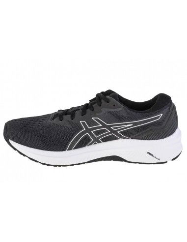ASICS GT1000 11 1011B354001