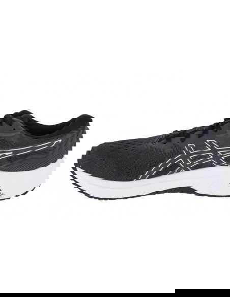 ASICS GT1000 11 1011B354001