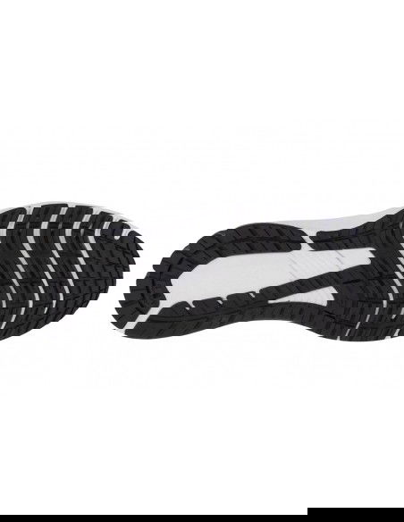 ASICS GT1000 11 1011B354001