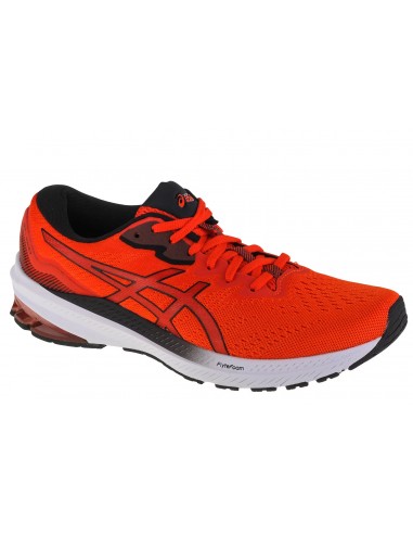 ASICS GT1000 11 1011B354600 Ανδρικά > Παπούτσια > Παπούτσια Αθλητικά > Τρέξιμο / Προπόνησης