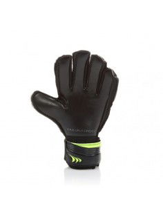 Yakima Sport GripMaster 7 Goalkeeper Gloves 100719 2