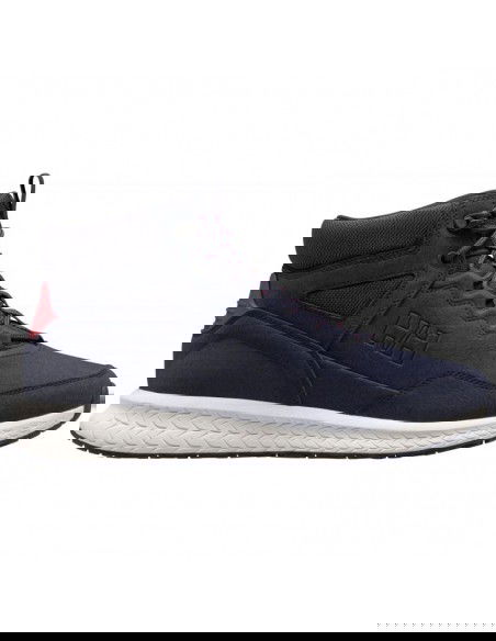 Helly Hansen Sneboo M 11827 599 shoes