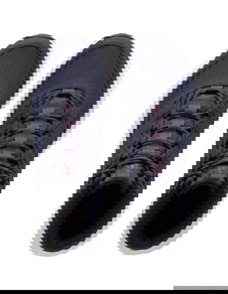 Helly Hansen Sneboo M 11827 599 shoes