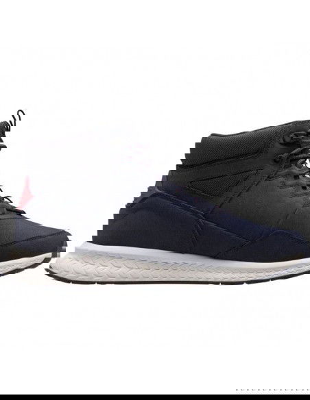 Helly Hansen Sneboo M 11827 599 shoes