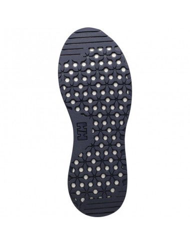 Helly Hansen Στρατιωτικά Άρβυλα σε Μαύρο Χρώμα 11827-599