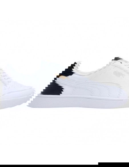 Puma Shuffle M 309668 05 men's shoes