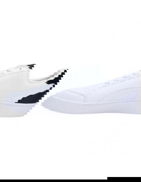 Puma Shuffle M 309668 05 men's shoes