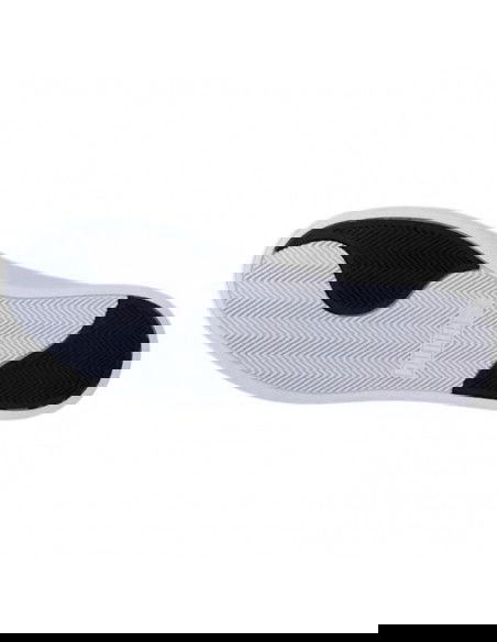 Puma Shuffle Sneakers Λευκά 309668-05