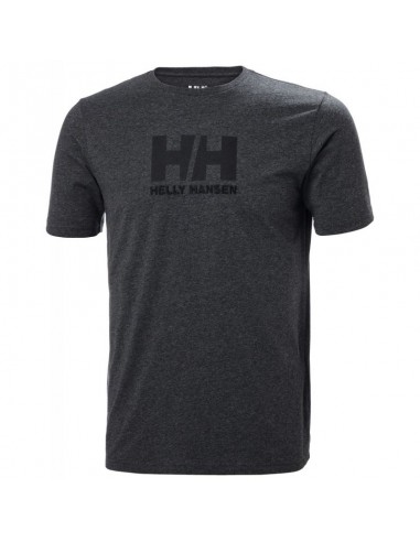 Helly Hansen 33979-982