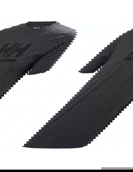 Helly Hansen 33979-982