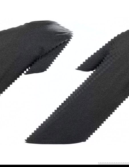 Helly Hansen 33979-982