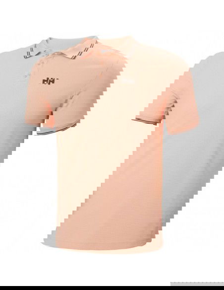 Helly Hansen Kos Polo Shirt M 34068 058