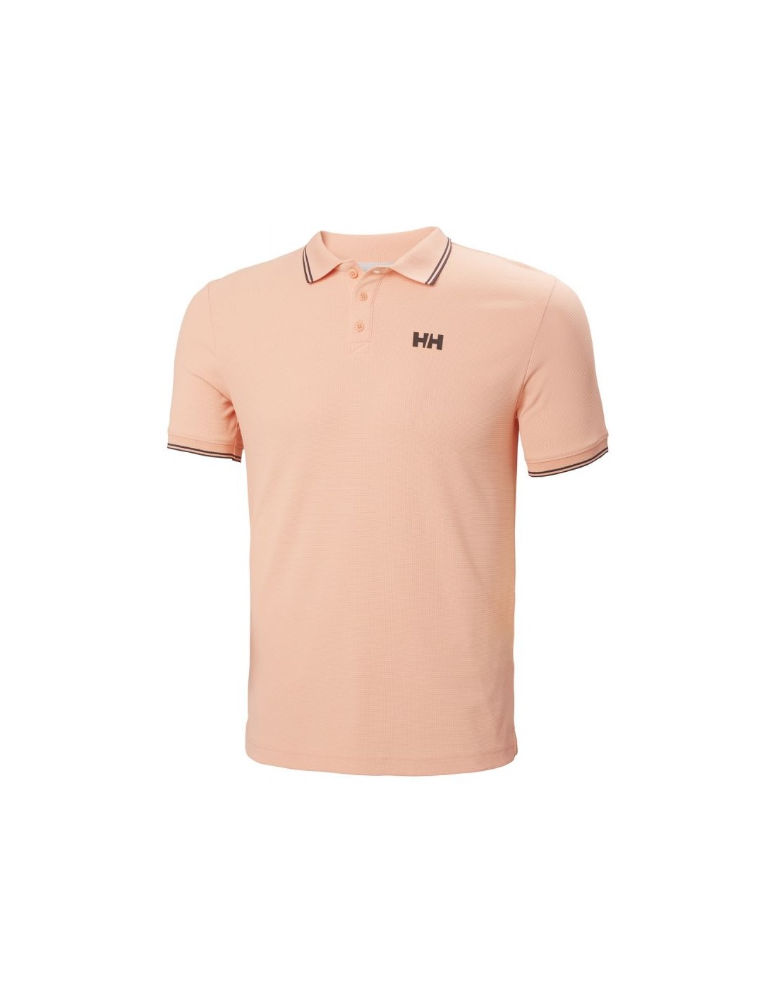 Men's T-Shirts Helly hansen Pink