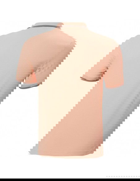 Helly Hansen Kos Polo Shirt M 34068 058