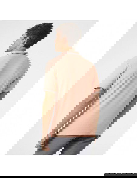 Helly Hansen Kos Polo Shirt M 34068 058