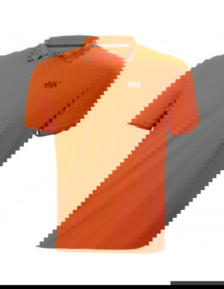 Helly Hansen Kos Polo Shirt M 34068 301