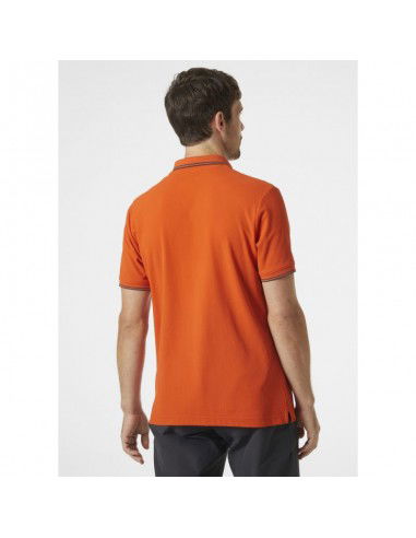 Helly Hansen Kos Polo Shirt M 34068 301