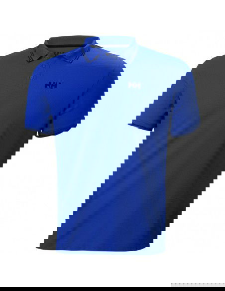 Helly Hansen Kos Polo Shirt M 34068 607