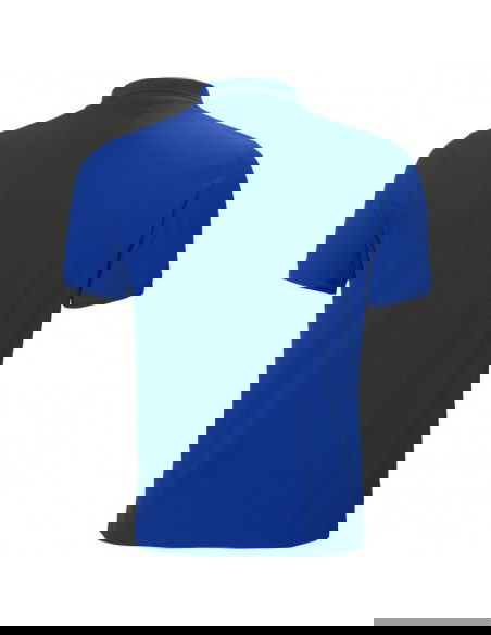 Helly Hansen Kos Polo Shirt M 34068 607