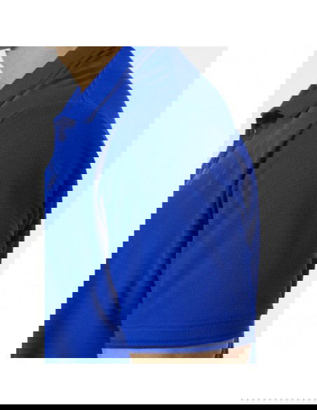 Helly Hansen Kos Polo Shirt M 34068 607