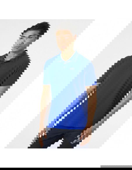 Helly Hansen Kos Polo Shirt M 34068 607