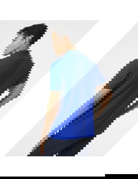 Helly Hansen Kos Polo Shirt M 34068 607