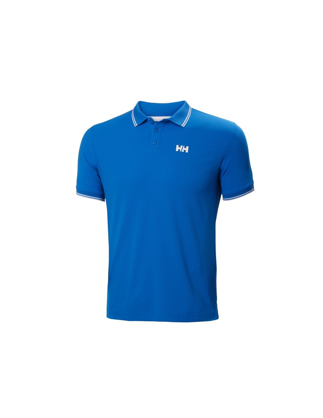 Men's T-Shirts Helly hansen Blue