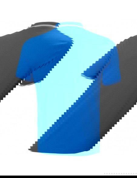 Helly Hansen Kos Polo Shirt M 34068 638