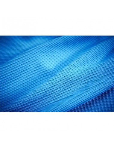 Helly Hansen Ανδρικό T-shirt Polo Μπλε 34068-638